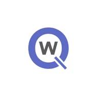 Qwaiting logotipo