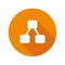 Draw.io