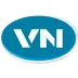 Villanett punto de venta