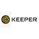 Keeper Business