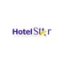 HotelStar PMS