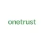 OneTrust