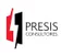 ePresis de Presis Consultores