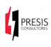 ePresis de Presis Consultores