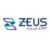 Zeus Software