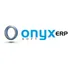 Onyx