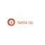 Settle Up
