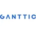 Ganttic