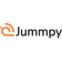 Jummpy - Automatiza tus Ventas