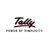 TallyPrime