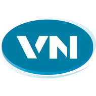 Villanett logotipo