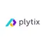 Plytix PIM