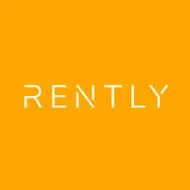 Rently Soft logotipo