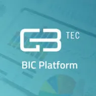 BIC Platform logotipo