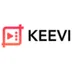 Keevi