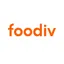 Foodiv