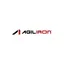 Agiliron