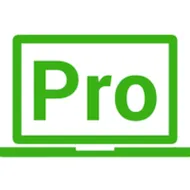 ProyecPro logotipo