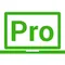 ProyecPro