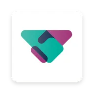 Odoo CRM logotipo
