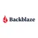 Backblaze