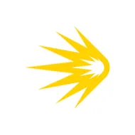 Harmony logotipo