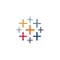 Tableau Cloud