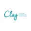 Clay Fintech