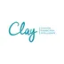 Clay Fintech