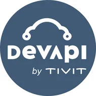 DevApi | System Integration logotipo