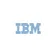 IBM COBOL