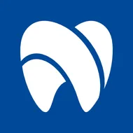 Nexden logotipo