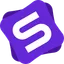 Simla.com