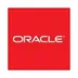 Oracle Transport Management Cloud