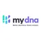 MyDNA