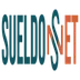 SueldosNet
