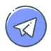 Telegram Sender Extension