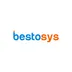 BestoSys