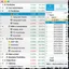 StockMarketEye