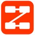 ZEBSOFT