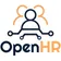 OpenHR