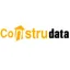 Construdata