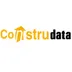 Construdata