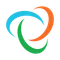 Trifacta