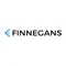 Finnegans ERP