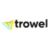 Trowelapp