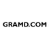 GRAMD