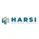 Harsi