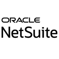 NetSuite ERP logotipo