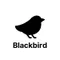 Blackbird CRM